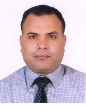 عصام عبدالعاطى محمد عموش